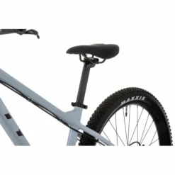 Vitus Nucleus 26 Youth Hardtail Bike -Outlet Bremser Store Vitus Nucleus 26 Youth Hardtail Bike White 11