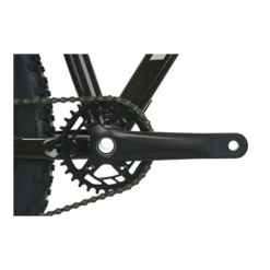 Vitus Nucleus 27 VR Dropper And Pedals Bundle -Outlet Bremser Store Vitus Nucleus 27 VR Mountain Bike 2022 Black 13