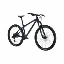 Vitus Nucleus 27 VR Dropper And Pedals Bundle -Outlet Bremser Store Vitus Nucleus 27 VR Mountain Bike 2022 Velocity Blue 02 1