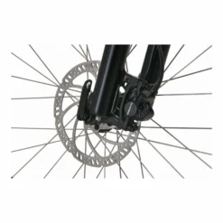 Vitus Nucleus 27 VR Dropper And Pedals Bundle -Outlet Bremser Store Vitus Nucleus 27 VR Mountain Bike 2022 Velocity Blue 12 1