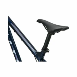 Vitus Nucleus 27 VR Dropper And Pedals Bundle -Outlet Bremser Store Vitus Nucleus 27 VR Mountain Bike 2022 Velocity Blue 13 1