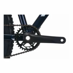 Vitus Nucleus 27 VR Dropper And Pedals Bundle -Outlet Bremser Store Vitus Nucleus 27 VR Mountain Bike 2022 Velocity Blue 15 1