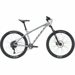 Vitus Nucleus 27 VRS Mountain Bike