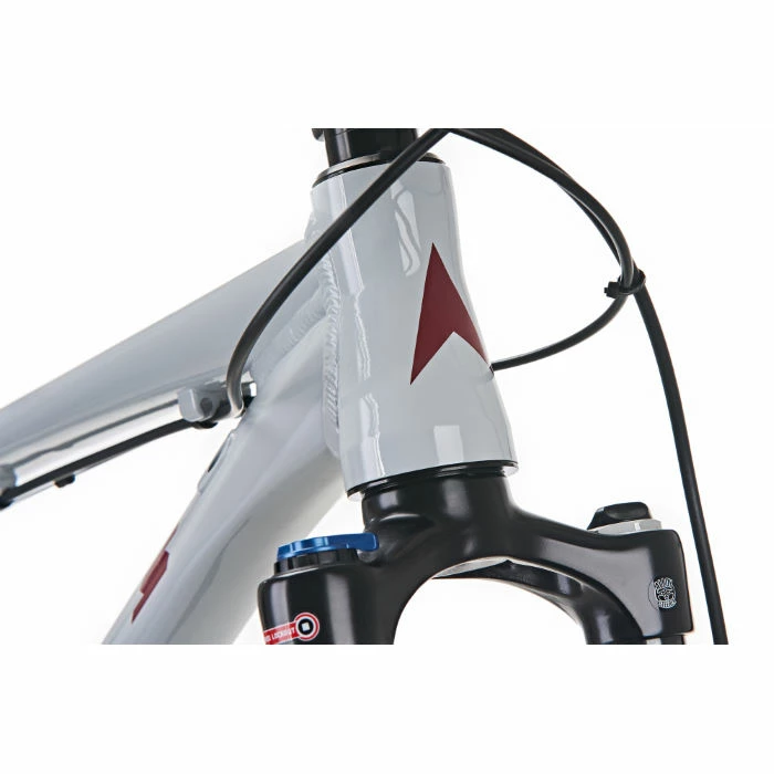 Vitus Nucleus 27 VRS Mountain Bike 9 Vitus Nucleus 27 VRS Mountain Bike - Billede 9