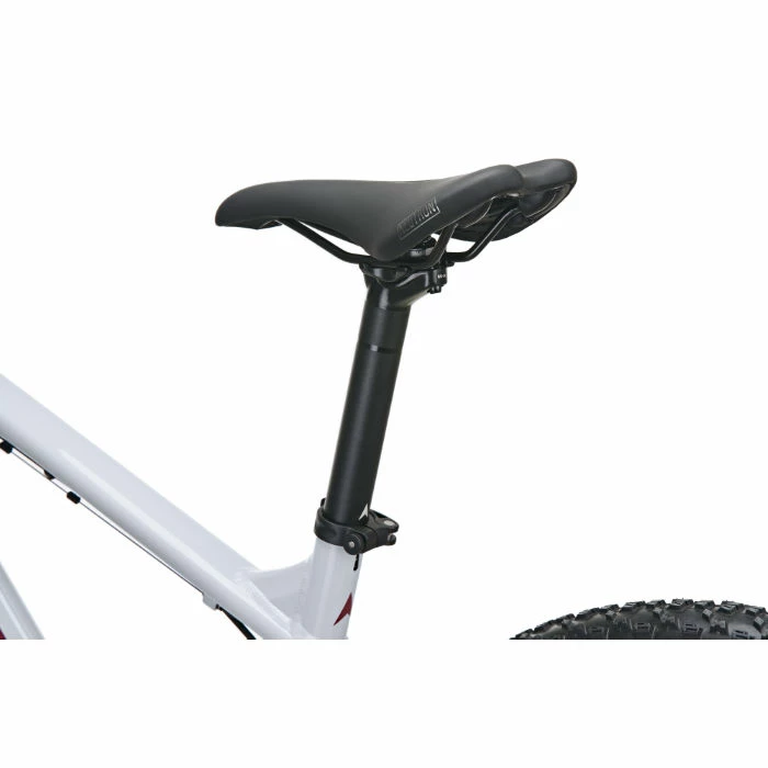 Vitus Nucleus 27 VRS Mountain Bike 14 Vitus Nucleus 27 VRS Mountain Bike - Billede 14