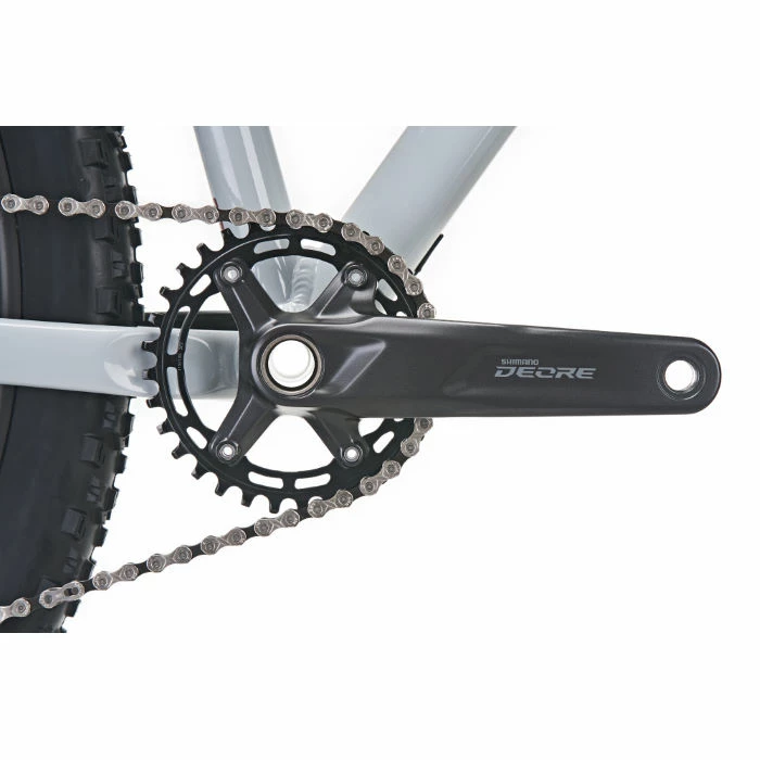 Vitus Nucleus 27 VRS Mountain Bike 15 Vitus Nucleus 27 VRS Mountain Bike - Billede 15