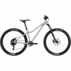 Vitus Nucleus 27 VRW Womens Mountain Bike