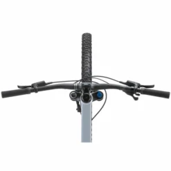 Vitus Nucleus 27 VRW Womens Mountain Bike -Outlet Bremser Store Vitus Nucleus 27 VRW Womens Mountain Bike 2022 Oryx Grey Yellow 07