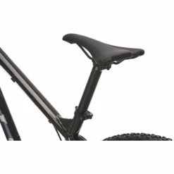 Vitus Nucleus 29 VR Mountain Bike - Black -Outlet Bremser Store Vitus Nucleus 29 VR Mountain Bike 2022 12