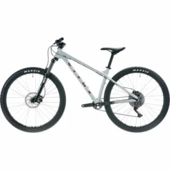 Vitus Nucleus 29 VRS Mountain Bike 22 Vitus Nucleus 29 VRS Mountain Bike -Outlet Bremser Store Vitus Nucleus 29 VRS Mountain Bike 2022 Onyx Grey 04