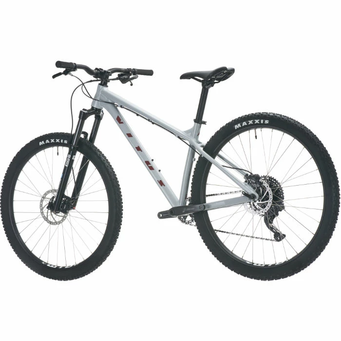 Vitus Nucleus 29 VRS Mountain Bike 6 Vitus Nucleus 29 VRS Mountain Bike - Billede 6