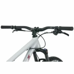 Vitus Nucleus 29 VRS Mountain Bike 26 Vitus Nucleus 29 VRS Mountain Bike -Outlet Bremser Store Vitus Nucleus 29 VRS Mountain Bike 2022 Onyx Grey 08