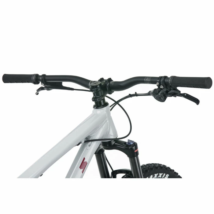 Vitus Nucleus 29 VRS Mountain Bike 8 Vitus Nucleus 29 VRS Mountain Bike - Billede 8