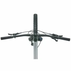 Vitus Nucleus 29 VRS Mountain Bike 28 Vitus Nucleus 29 VRS Mountain Bike -Outlet Bremser Store Vitus Nucleus 29 VRS Mountain Bike 2022 Onyx Grey 10