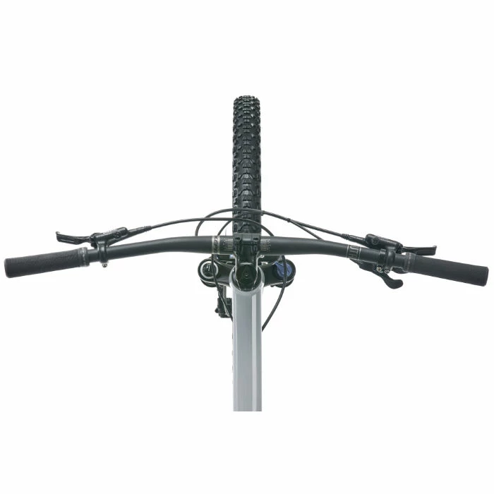 Vitus Nucleus 29 VRS Mountain Bike 10 Vitus Nucleus 29 VRS Mountain Bike - Billede 10