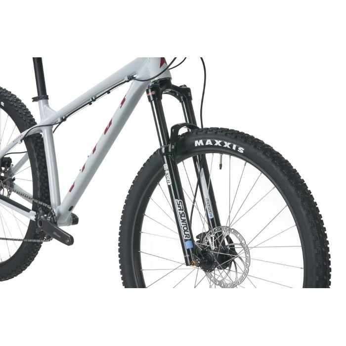 Vitus Nucleus 29 VRS Mountain Bike 11 Vitus Nucleus 29 VRS Mountain Bike - Billede 11