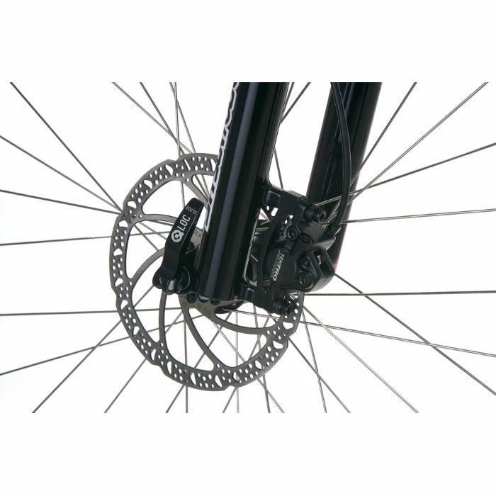 Vitus Nucleus 29 VRS Mountain Bike 12 Vitus Nucleus 29 VRS Mountain Bike - Billede 12