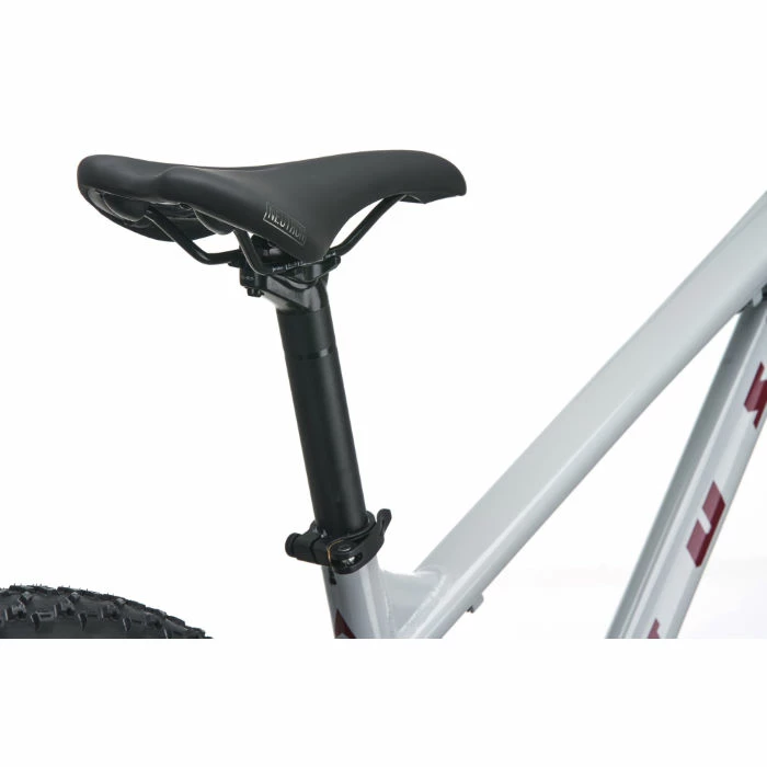 Vitus Nucleus 29 VRS Mountain Bike 13 Vitus Nucleus 29 VRS Mountain Bike - Billede 13