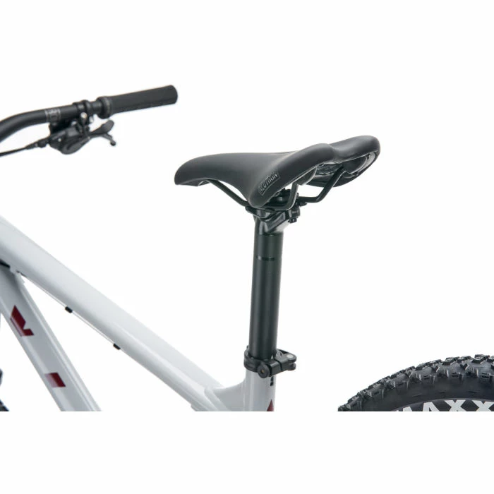 Vitus Nucleus 29 VRS Mountain Bike 14 Vitus Nucleus 29 VRS Mountain Bike - Billede 14