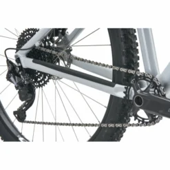 Vitus Nucleus 29 VRS Mountain Bike 34 Vitus Nucleus 29 VRS Mountain Bike -Outlet Bremser Store Vitus Nucleus 29 VRS Mountain Bike 2022 Onyx Grey 16