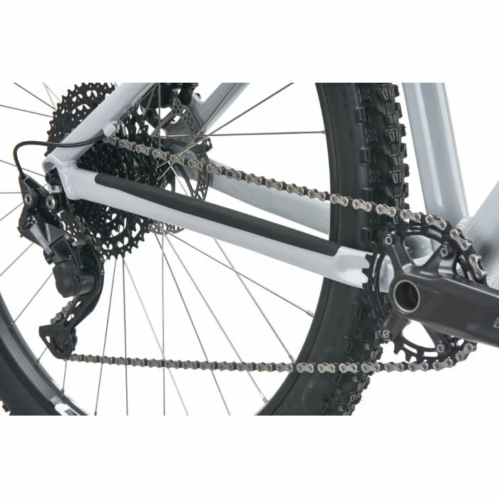 Vitus Nucleus 29 VRS Mountain Bike 16 Vitus Nucleus 29 VRS Mountain Bike - Billede 16