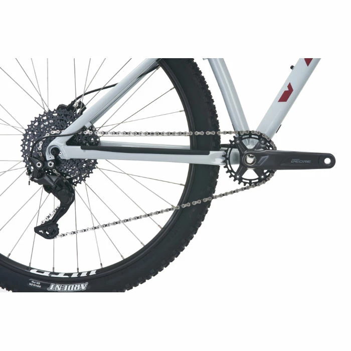 Vitus Nucleus 29 VRS Mountain Bike 17 Vitus Nucleus 29 VRS Mountain Bike - Billede 17
