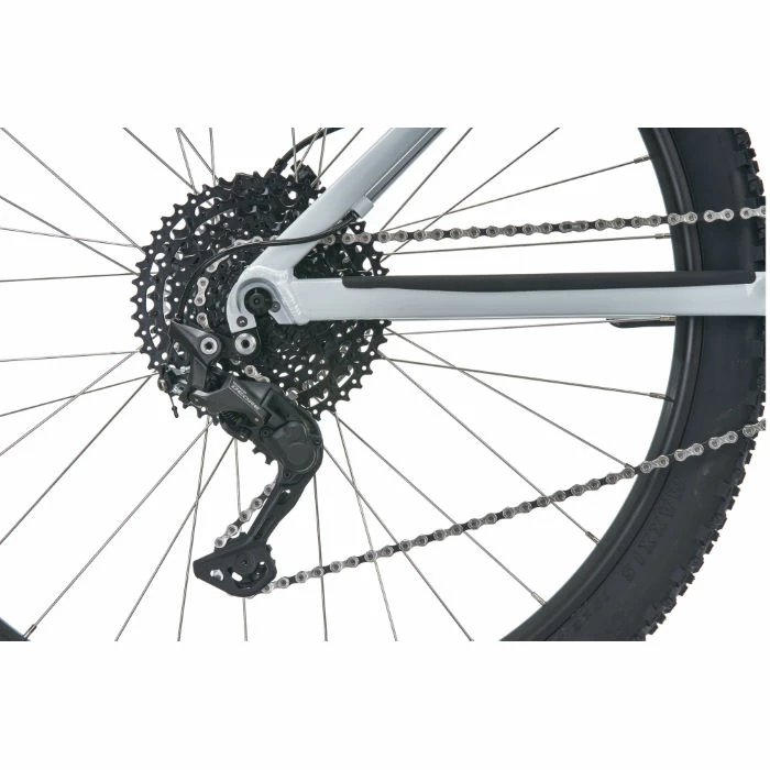 Vitus Nucleus 29 VRS Mountain Bike 18 Vitus Nucleus 29 VRS Mountain Bike - Billede 18