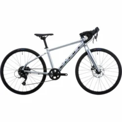 Vitus Razor Disc 24 Kids Road Bike