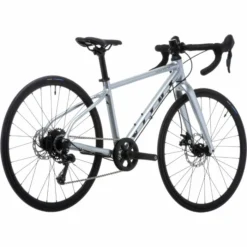 Vitus Razor Disc 24 Kids Road Bike -Outlet Bremser Store Vitus Razor Disc 24 Kids Road Bike 03