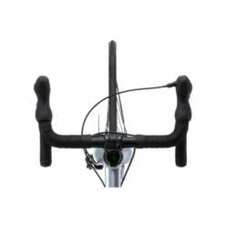 Vitus Razor Disc 24 Kids Road Bike -Outlet Bremser Store Vitus Razor Disc 24 Kids Road Bike 04