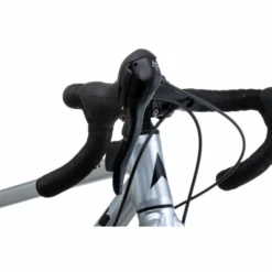 Vitus Razor Disc 24 Kids Road Bike -Outlet Bremser Store Vitus Razor Disc 24 Kids Road Bike 06