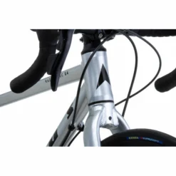 Vitus Razor Disc 24 Kids Road Bike -Outlet Bremser Store Vitus Razor Disc 24 Kids Road Bike 08