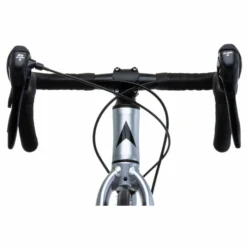 Vitus Razor Disc 24 Kids Road Bike -Outlet Bremser Store Vitus Razor Disc 24 Kids Road Bike 09