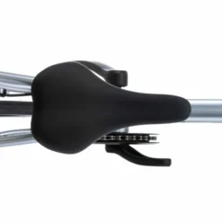 Vitus Razor Disc 24 Kids Road Bike -Outlet Bremser Store Vitus Razor Disc 24 Kids Road Bike 12