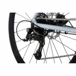 Vitus Razor Disc 24 Kids Road Bike -Outlet Bremser Store Vitus Razor Disc 24 Kids Road Bike 14