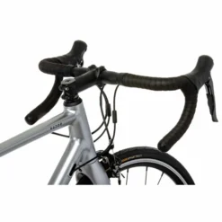 Vitus Razor Road Bike (Claris) -Outlet Bremser Store Vitus Razor Road Bike Claris 05