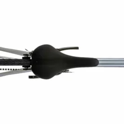 Vitus Razor Road Bike (Claris) -Outlet Bremser Store Vitus Razor Road Bike Claris 09