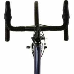 Vitus Razor W Road Bike (Claris) -Outlet Bremser Store Vitus Razor W Road Bike Claris 04
