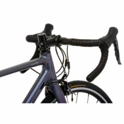 Vitus Razor W Road Bike (Claris) -Outlet Bremser Store Vitus Razor W Road Bike Claris 05