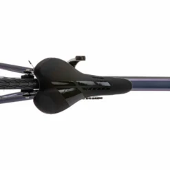 Vitus Razor W Road Bike (Claris) -Outlet Bremser Store Vitus Razor W Road Bike Claris 09