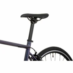 Vitus Razor W Road Bike (Claris) -Outlet Bremser Store Vitus Razor W Road Bike Claris 10