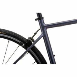 Vitus Razor W Road Bike (Claris) -Outlet Bremser Store Vitus Razor W Road Bike Claris 11