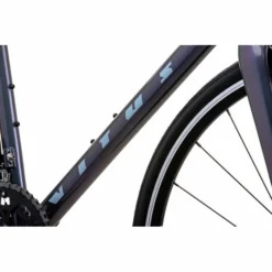 Vitus Razor W Road Bike (Claris) -Outlet Bremser Store Vitus Razor W Road Bike Claris 12