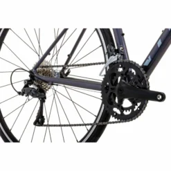 Vitus Razor W Road Bike (Claris) -Outlet Bremser Store Vitus Razor W Road Bike Claris 13