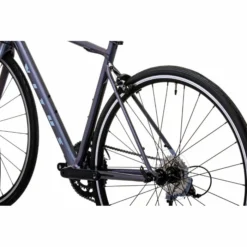 Vitus Razor W Road Bike (Claris) -Outlet Bremser Store Vitus Razor W Road Bike Claris 14