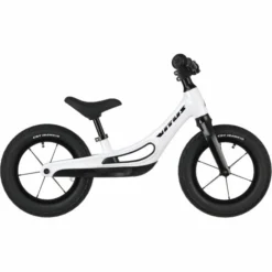 Vitus Smoothy Balance Bike