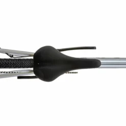 Vitus Substance 2 Gravel Bike (Microshift) -Outlet Bremser Store Vitus Substance 2 Adventure Road Bike 08