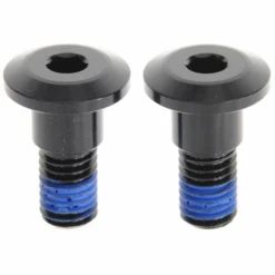 Vitus Dominer V-Link Kit