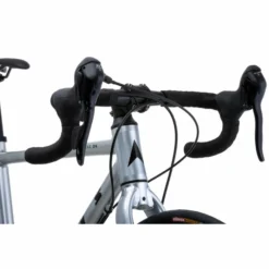 Vitus Razor Disc 26 Kids Road Bike -Outlet Bremser Store Vitus20Razor20Disc202620Kids20Road20Bike2006