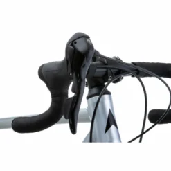 Vitus Razor Disc 26 Kids Road Bike -Outlet Bremser Store Vitus20Razor20Disc202620Kids20Road20Bike2008